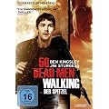50 Dead Men Walking
