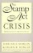 The Stamp Act Crisis: Prologue to Revolution (Published for the Omohundro Institute of Early American Hist)