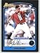 2003 Bowman Draft #145 John Maine RC - Baltimore Orioles (RC - Rookie Card)(Baseball ...
