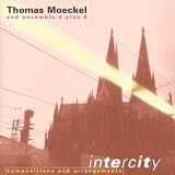 Intercity thumbnail