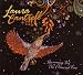 Cantrell Laura-HUMMING BY THE FLOWERED VINE [Vinyl]