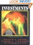 Investments (6th Edition)