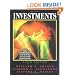 Investments (6th Edition)