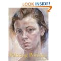 Painting Portraits