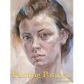 Painting Portraits