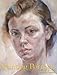 Painting Portraits