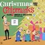 Christmas With the Chipmunks
