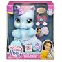My Little Pony So Soft Newborn Pony - Rainbow Dash