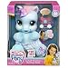 My Little Pony So Soft Newborn Pony - Rainbow Dash