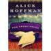The Third Angel: A Novel
