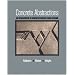 Self-Study CS Books