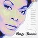 Dionne Sings Dionne