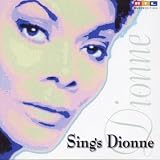 Dionne Sings Dionne