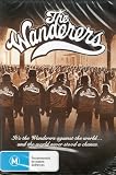 The Wanderers (Region 2 Compatible Australian Import) [1979] [DVD]