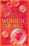 W�nsch dir was: Roman