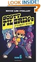 Scott Pilgrim - Scott Pilgrim's Finest Hour: Volume 6: Volumen 6
