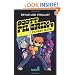 Scott Pilgrim - Scott Pilgrim's Finest Hour: Volume 6: Volumen 6