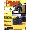 Magazines,Best Deal Magazines