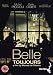 Belle Toujours [DVD] [2007]