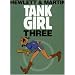 Tank Girl 3 (Remastered Edition)