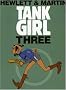 Tank Girl 3 (Remastered Edition)