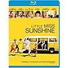 Little Miss Sunshine [Blu-ray]