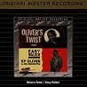 Image of album by Sy Oliver