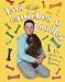 Los Caniches O Poodles/ Poodles (El Cuidado De Las Mascotas / Pet Care) (Spanish Edition)