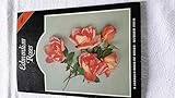 Edwardian roses