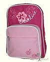 BORDERLINE BACKPACK