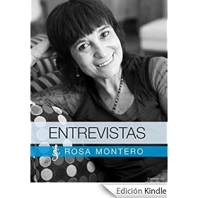 Entrevistas