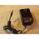 Hp Scanjet 4400c Software