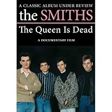 Queen Is Dead: Album Under Review