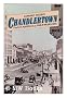 Chandlertown: The Los Angeles of Philip Marlowe