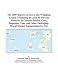 The 2007 Report on Heavy and Whipping Cream Containing at Least 36-Percent Butterfat ...