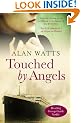 Touched by Angels