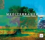 Mediterraneo (livre disque CD+DVD bonus)