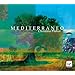 Mediterraneo (Deluxe Edition)
