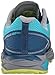 New Balance Women's WT1210V2 Trail-Running Shoe