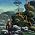 Thumbnail image of Prefuse 73