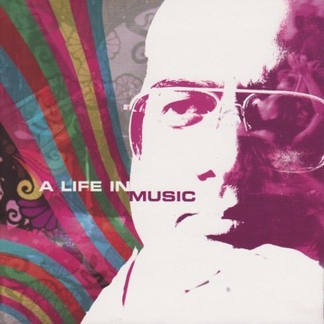 Ananda Shankar - A Life In Music - Zortam Music