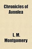 Chronicles of Avonlea