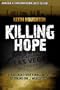 Killing Hope (Gabe Quinn Thriller #1)