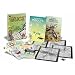 Bugs Activity Fun Kit (Boxed Sets/Bindups)