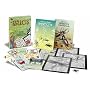 Bugs Activity Fun Kit (Boxed Sets/Bindups)