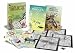 Bugs Activity Fun Kit (Boxed Sets/Bindups)