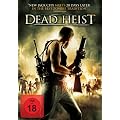 Dead Heist