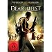 Dead Heist