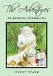 The Adventures of Jasmine Turmalina