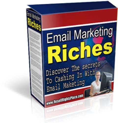 Email+Marketing+Riches+%3A+Discover+the+Secrets+To+Cashing+in+with+Emails%21 Email+Marketing+Riches+%3A+Discover+the+Secrets+To+Cashing+in+with+Emails%21